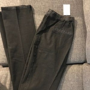 Isaac Mizrahi Jeans - Isaac Mizrahi Live Black Straight Leg Jeans - 12T Isaac Mizrahi Jeans - Isaac Mizrahi Live Black Straight Leg Jeans - 12T